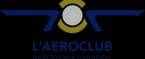 Aeroclub