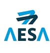 AESA