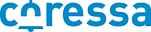 Coressa