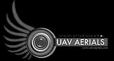 UAV Aerials