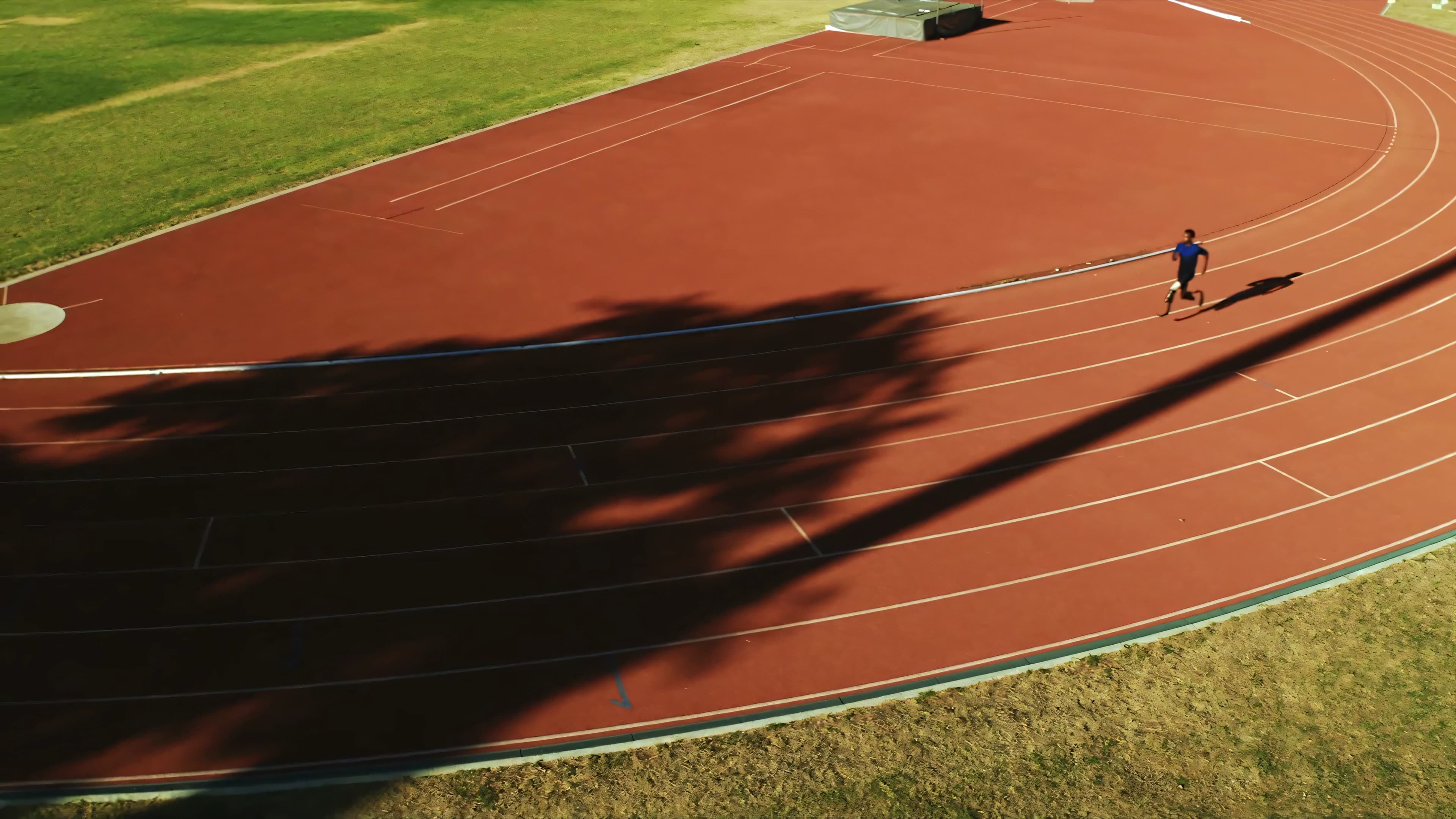 Acor3 — Escaneo 3D y trabajos aéreos